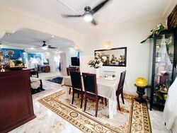 Blk 236 Yishun Ring Road (Yishun), HDB 4 Rooms #506012921